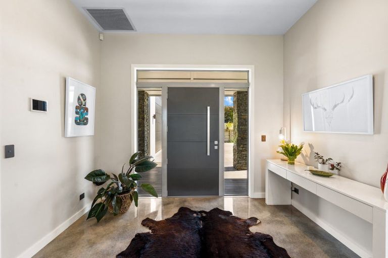 Photo of property in 171 Eskridge Drive, Eskdale, Napier, 4182