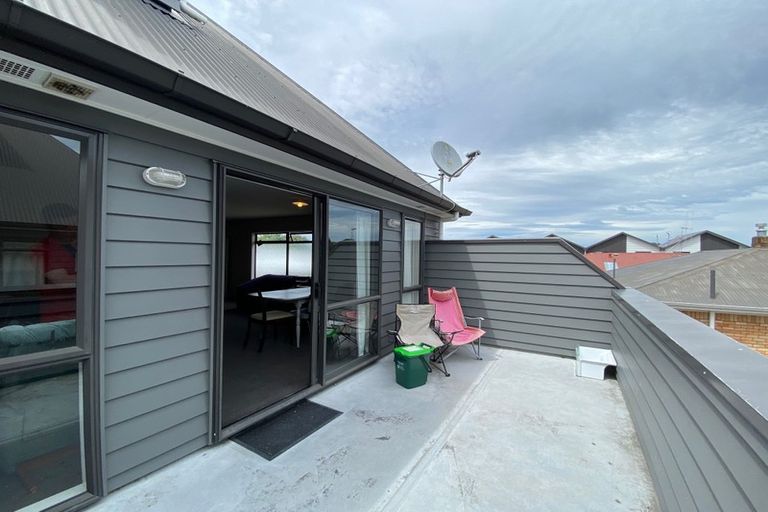 Photo of property in 15a Greensboro Street, Hamilton East, Hamilton, 3216