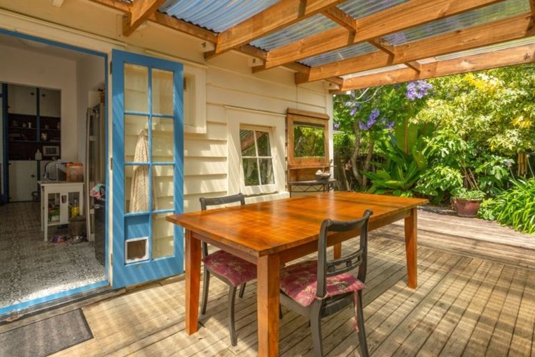 Photo of property in 4 Maning Street, Kohukohu, 0491