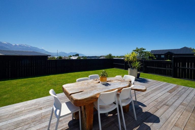 Photo of property in 69 Shearwater Drive, Kaikoura, 7300