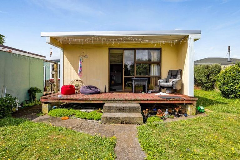 Photo of property in 4 Rimu Street, Hawera, 4610