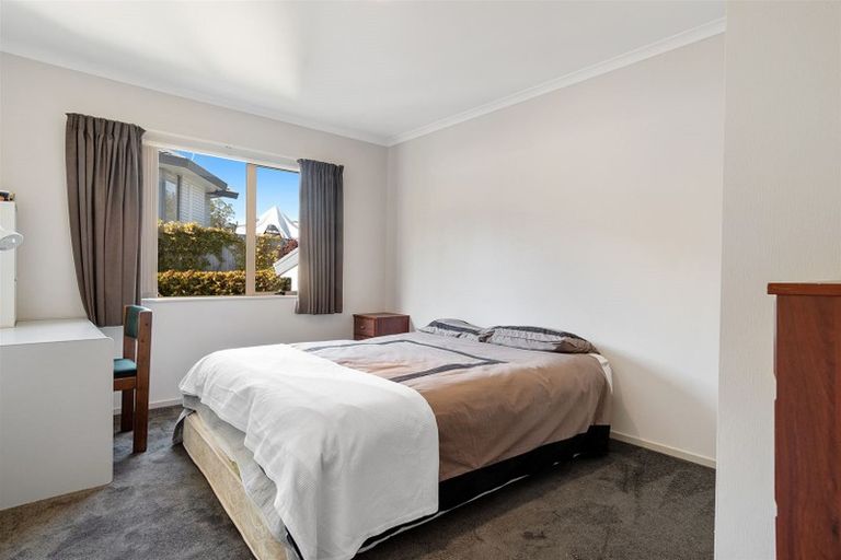 Photo of property in 107 Meander Drive, Welcome Bay, Tauranga, 3112