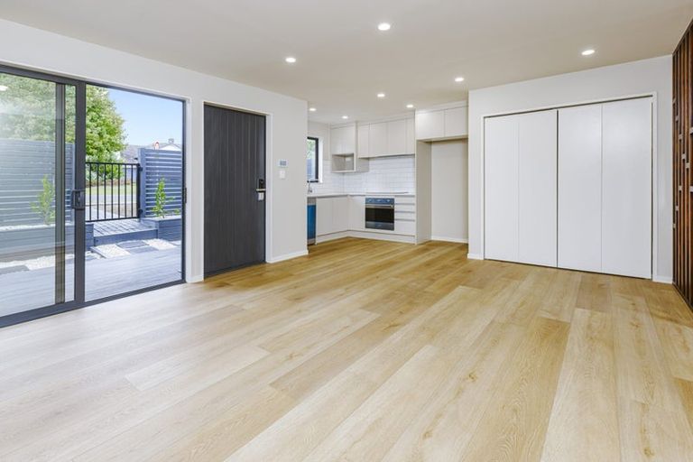 Photo of property in 5/45 Clark Road, Pahurehure, Papakura, 2113