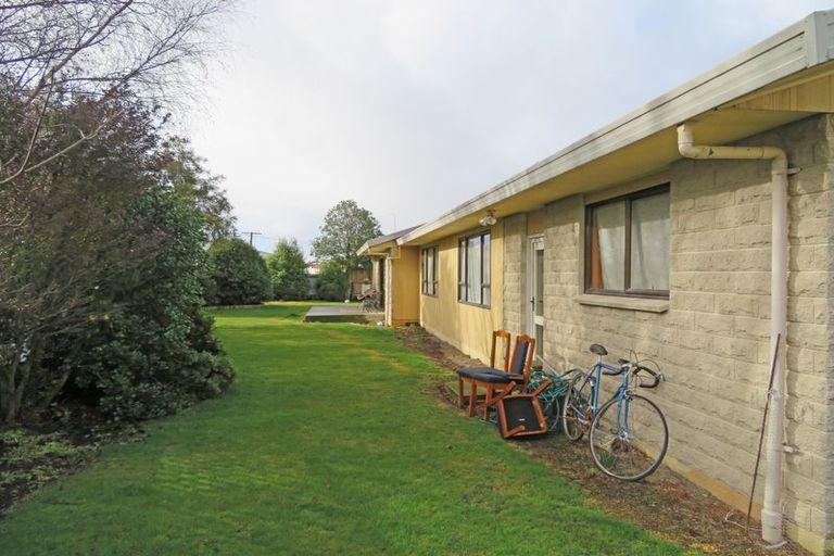 Photo of property in 2 Swale Street, Oamaru North, Oamaru, 9400
