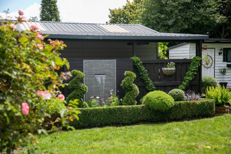 Photo of property in 5 Hall Street, Cambridge, 3434