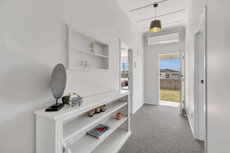 Photo of property in 7 Harris Street, Feilding, 4702