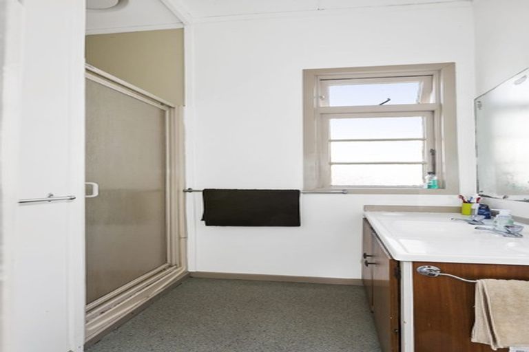 Photo of property in 824 Cumberland Street, North Dunedin, Dunedin, 9016