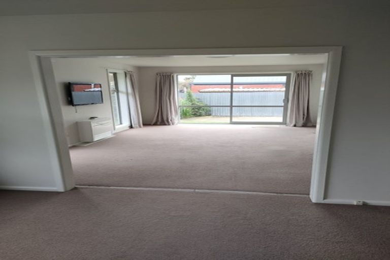 Photo of property in 21 Molesworth Place, Somerfield, Christchurch, 8024