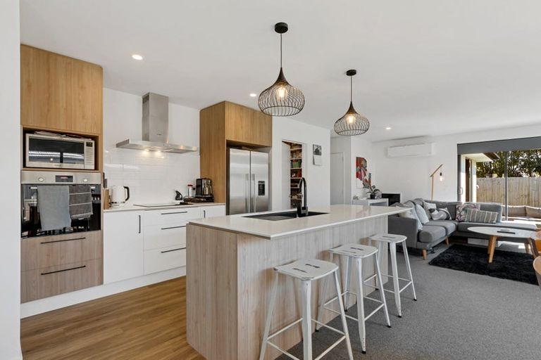Photo of property in 170 Hendersons Road, Hoon Hay, Christchurch, 8025