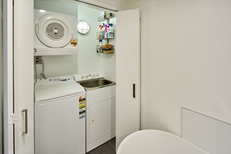 Photo of property in Dominion Apartments, 80u1 Victoria Street, Wellington Central, Wellington, 6011
