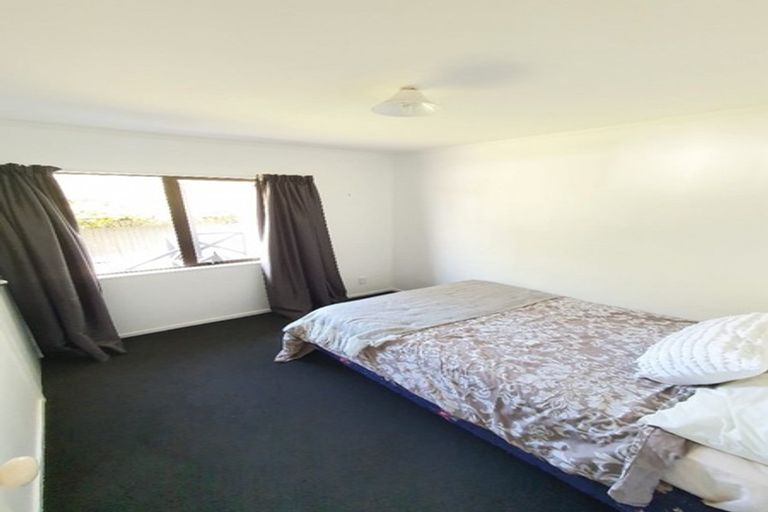 Photo of property in 2/21 Murray Street, Drury, 2113