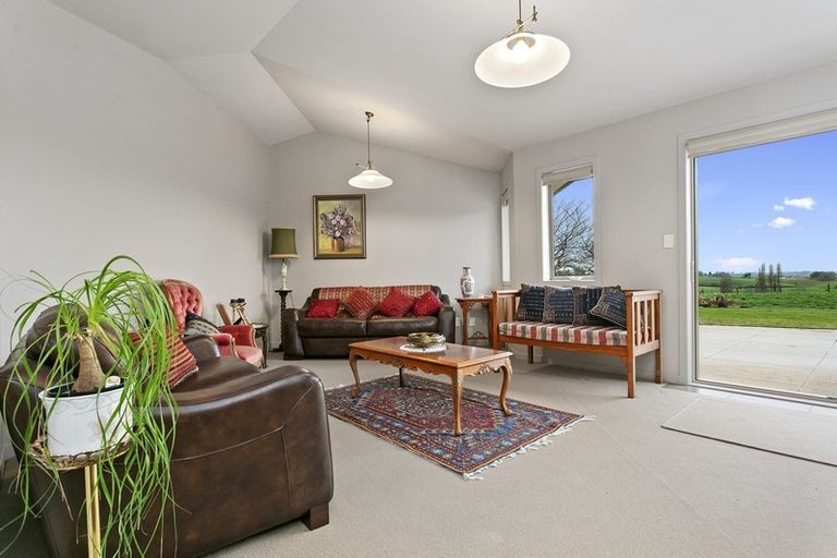 Photo of property in 268 Ngaroto Road, Te Awamutu, Ohaupo, 3883