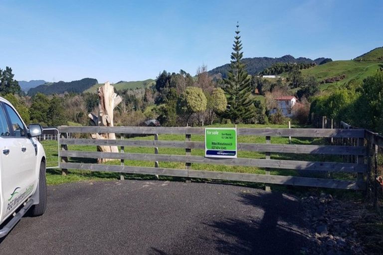 Photo of property in 95c Bulltown Road, Waihi, 3610