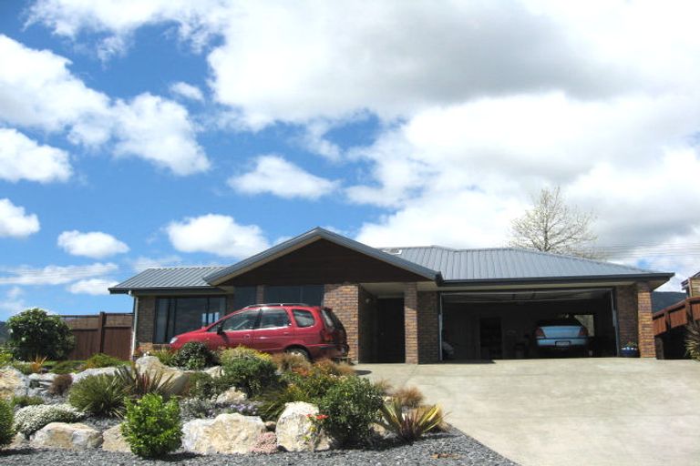 Photo of property in 90 Fergusson Street, Stoke, Nelson, 7011