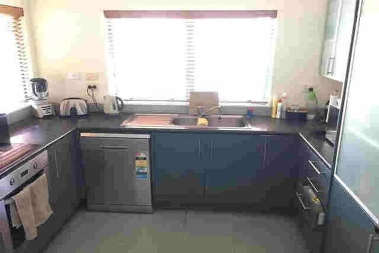 Photo of property in 24a Croydon Road, New Lynn, Auckland, 0600