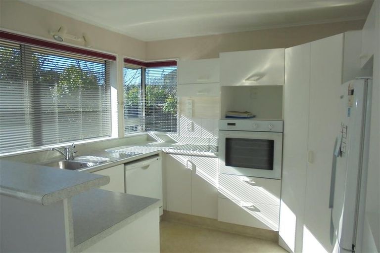 Photo of property in 9 Pepper Tree Way, The Wood, Nelson, 7010