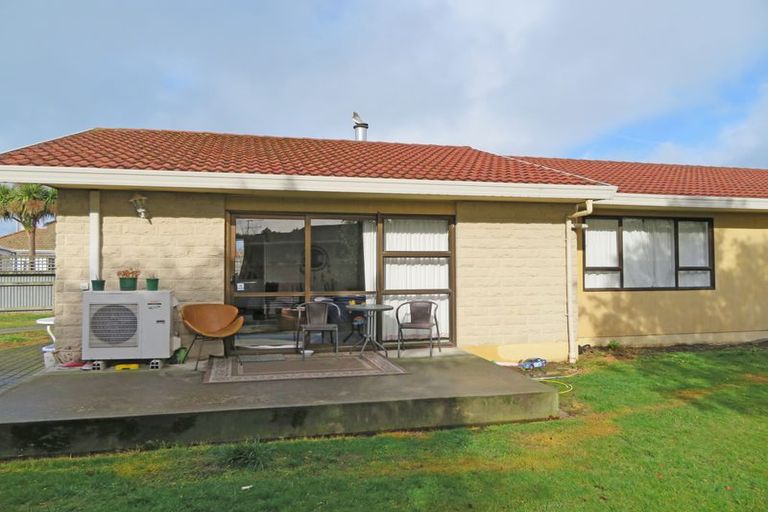 Photo of property in 2 Swale Street, Oamaru North, Oamaru, 9400