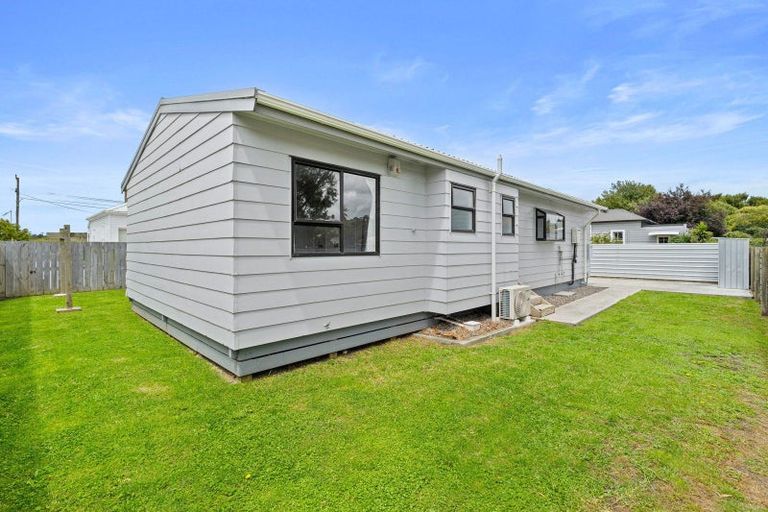 Photo of property in 23a Kelvin Street, Aramoho, Wanganui, 4500