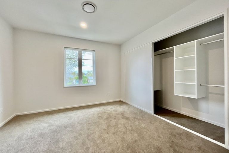 Photo of property in 1/115 Poulson Street, Addington, Christchurch, 8024