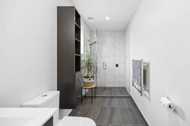 Photo of property in 3 Ashenhurst Way, Lower Shotover, Queenstown, 9304