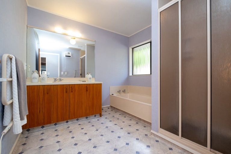 Photo of property in 517 Nottingley Road, Frimley, Hastings, 4120