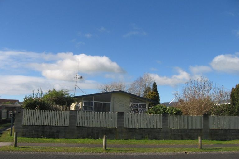 Photo of property in 30 Bellmont Avenue, Chartwell, Hamilton, 3210