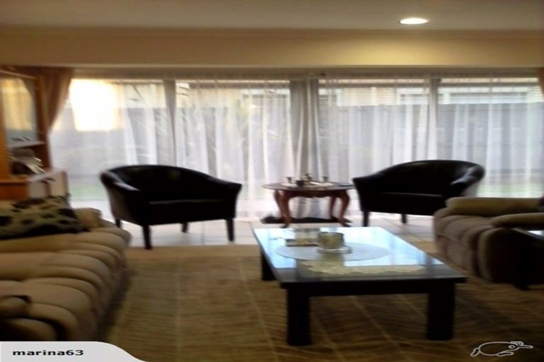 Photo of property in 20 Keswick Crescent, Huntington, Hamilton, 3210