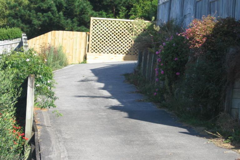 Photo of property in 2/14 Greenridge Court, Glenfield, Auckland, 0629
