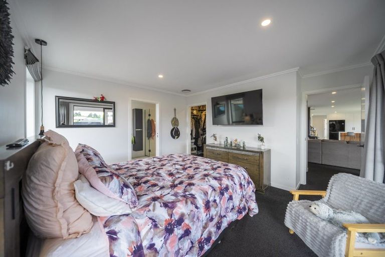 Photo of property in 10 Orbell Crescent, Te Anau, 9679