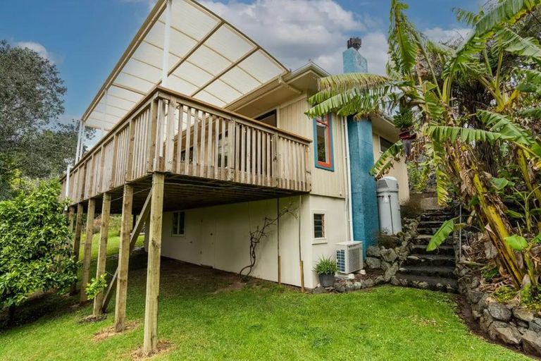 Photo of property in 31 Commins Road, Onerahi, Whangarei, 0110