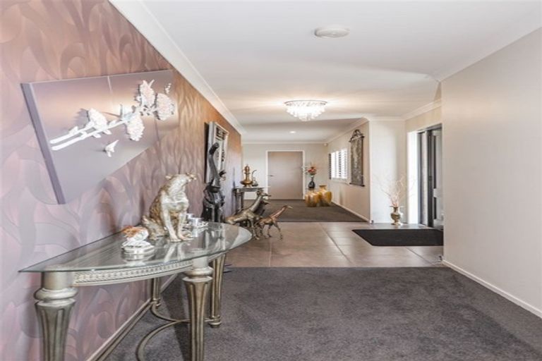 Photo of property in 1 Merlot Place, Te Kauwhata, 3710