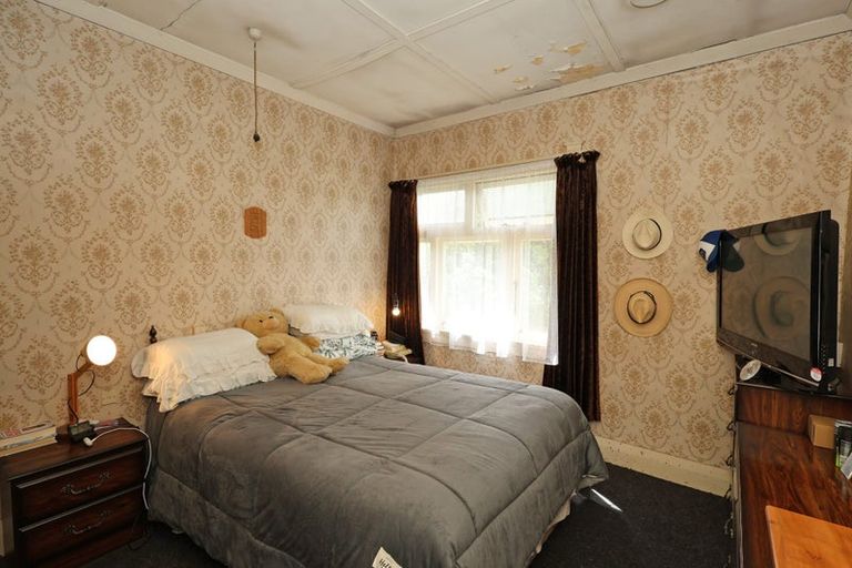 Photo of property in 23 Nichol Street, Heidelberg, Invercargill, 9812