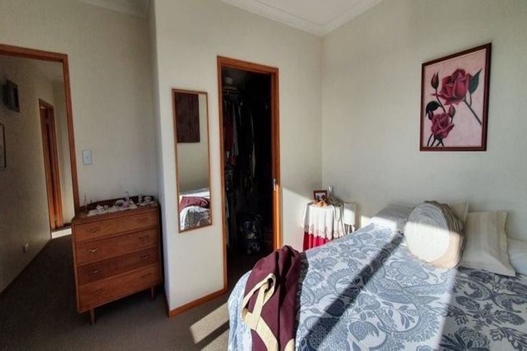 Photo of property in 43 Lincoln Road, Springvale, Whanganui, 4501