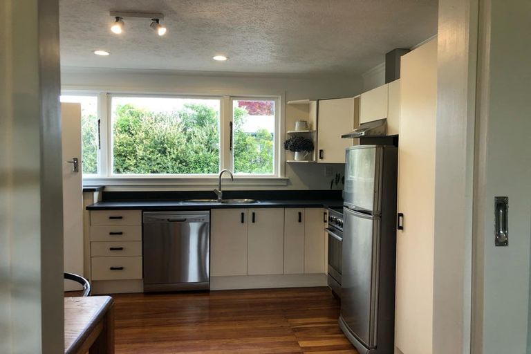 Photo of property in 5 Gunn Street, Te Anau, 9600