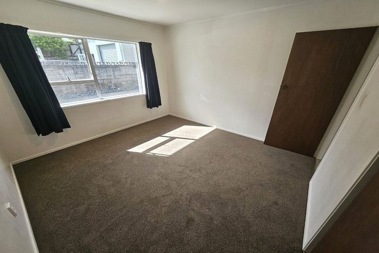 Photo of property in 11b Crombie Street, Bellevue, Tauranga, 3110