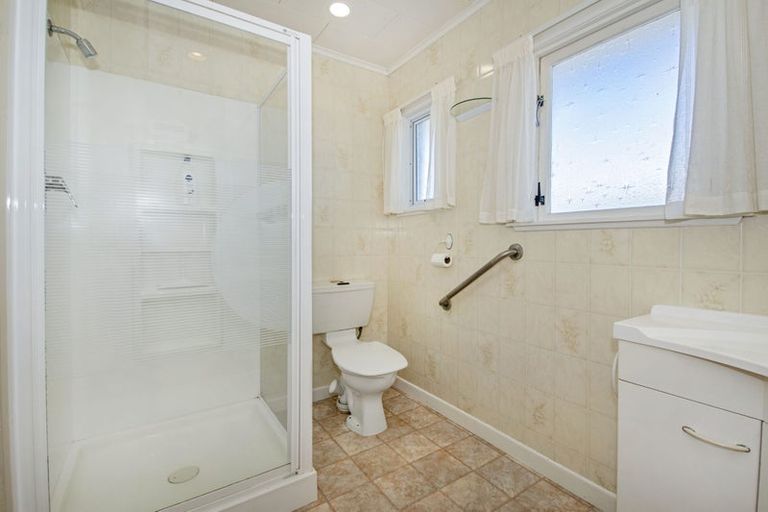 Photo of property in 30 Church Street, Onerahi, Whangarei, 0110