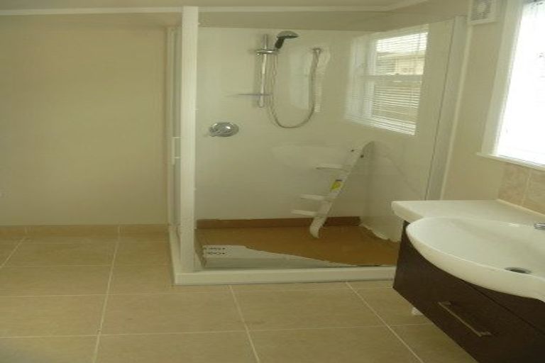 Photo of property in 146 Hobart Street, Miramar, Wellington, 6022