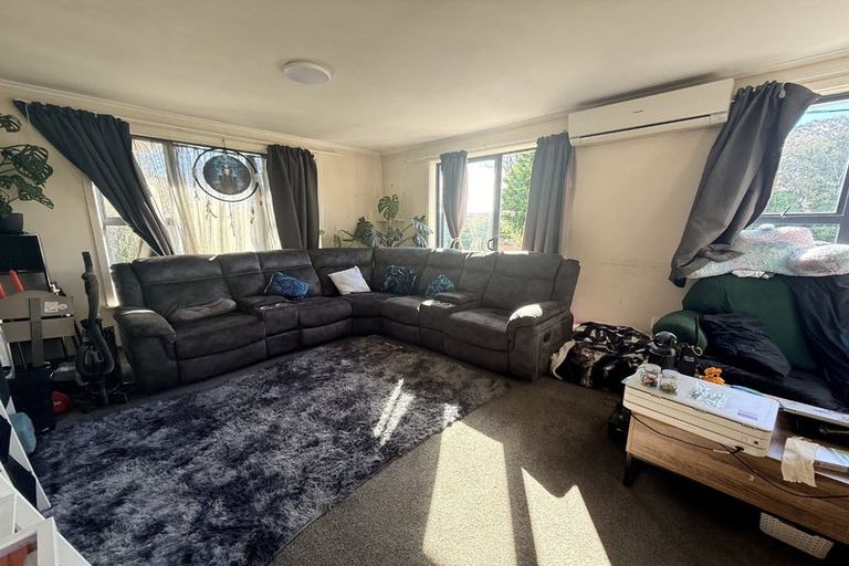 Photo of property in 26 Wordsworth Crescent, Maraenui, Napier, 4110