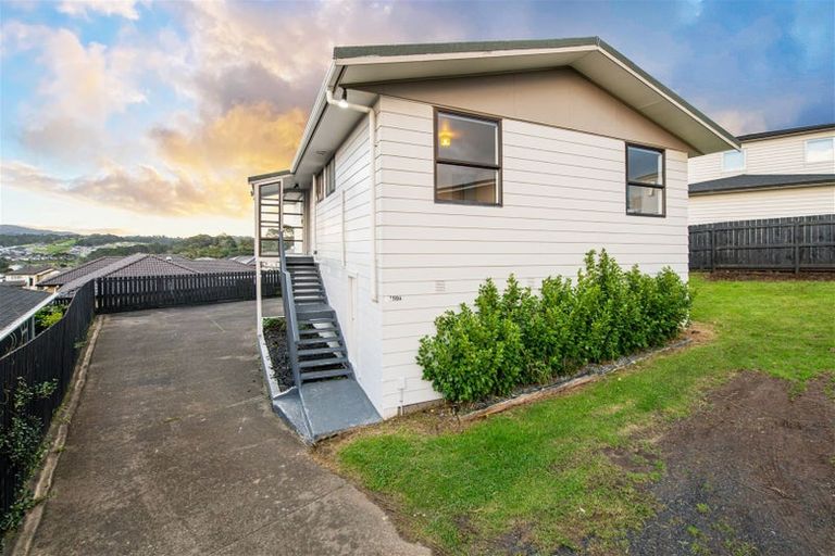 Photo of property in 150a Don Buck Road, Massey, Auckland, 0614
