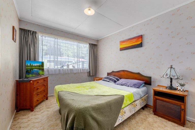 Photo of property in 14 Lawrence Street, Havelock, 7100
