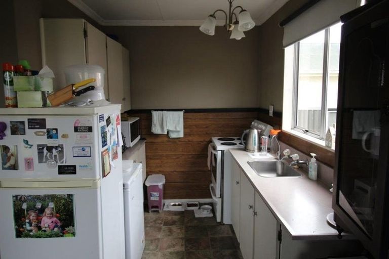 Photo of property in 198 Bluff Highway, Kew, Invercargill, 9812