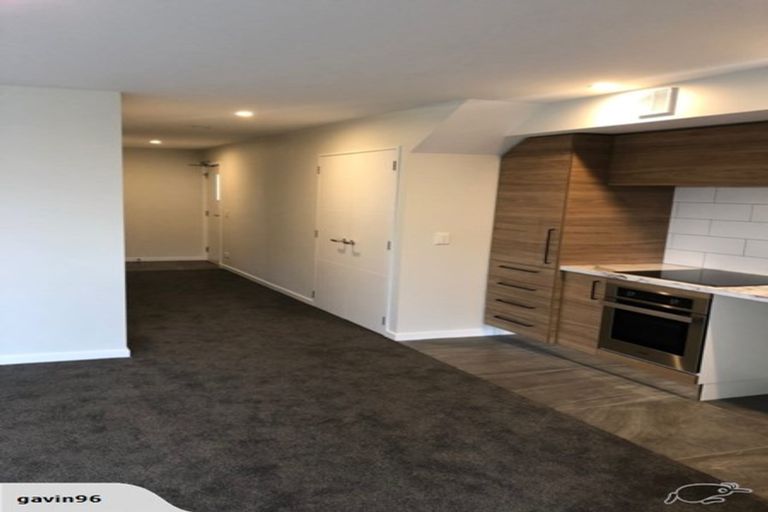 Photo of property in 2/448 Hereford Street, Linwood, Christchurch, 8011