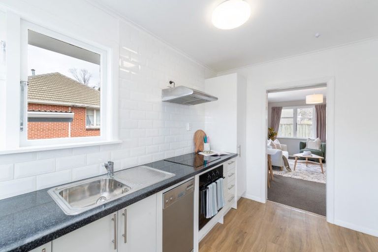 Photo of property in 28c Dunns Street, Silverstream, Upper Hutt, 5019