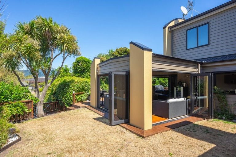 Photo of property in 38 Regent Drive, Paraparaumu Beach, Paraparaumu, 5032