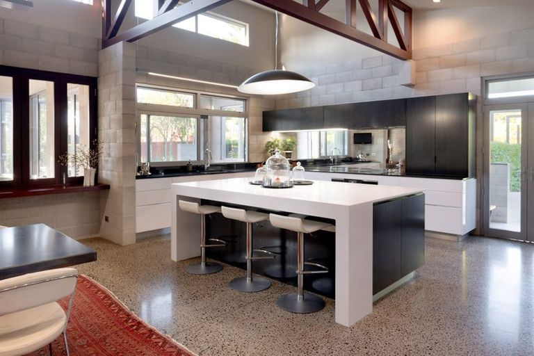 Photo of property in 3 Dalbeth Place, Matangi, Hamilton, 3284