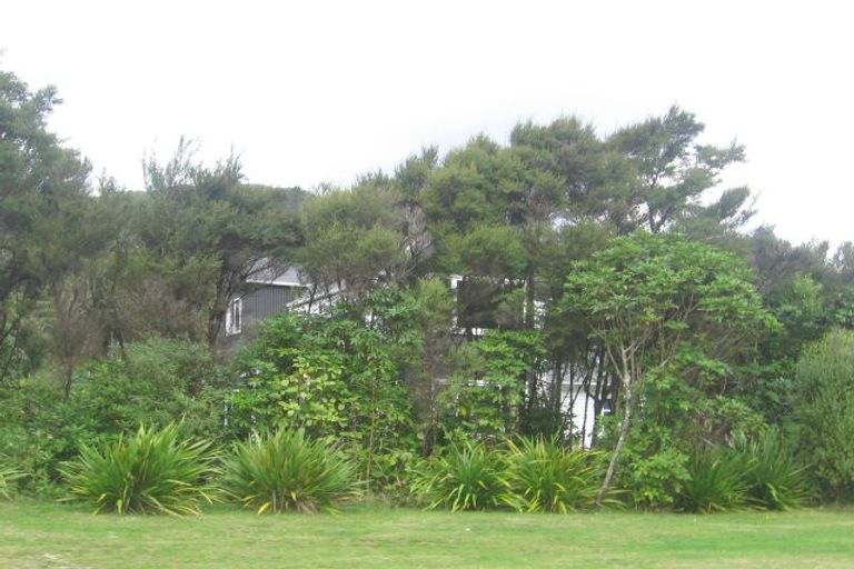 Photo of property in 112 Hair Street, Wainuiomata, Lower Hutt, 5014