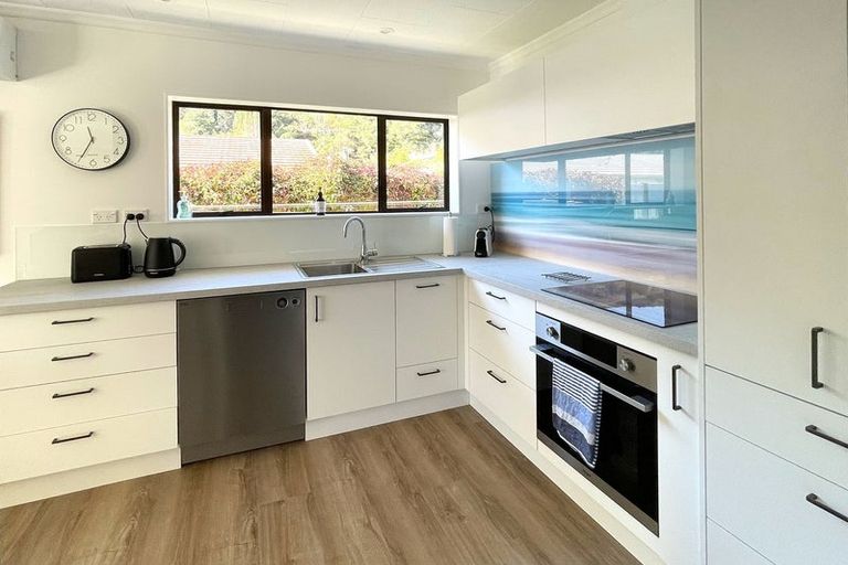 Photo of property in 2/151 Milton Street, The Wood, Nelson, 7010