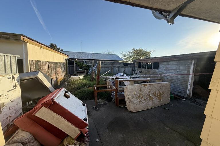 Photo of property in 1b Ramsey Place, Flaxmere, Hastings, 4120