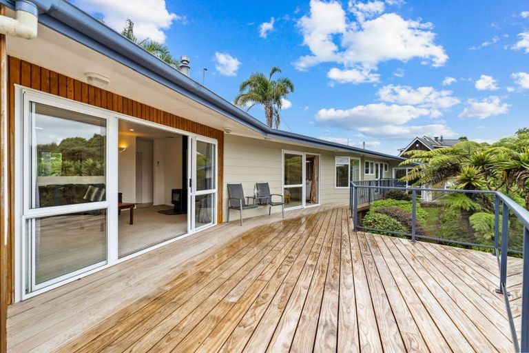 Photo of property in 22 Boeing Road, Onerahi, Whangarei, 0110