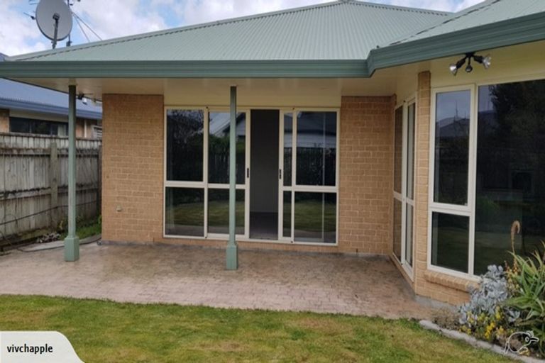 Photo of property in 28a Cole Street, Masterton, 5810